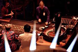 Как войти на сайт Casino Eldorado