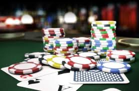 Как войти на сайт Casino Trix