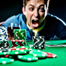 Онлайн казино Casino Eldorado